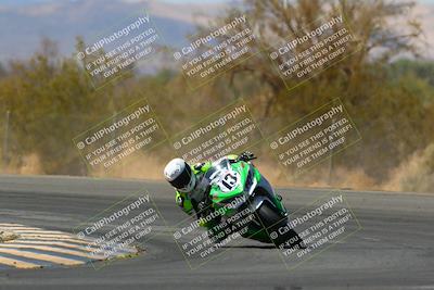 media/Apr-17-2022-CVMA (Sun) [[f474cfa795]]/Race 14 500 Supersport-350 Supersport (Holeshot)/